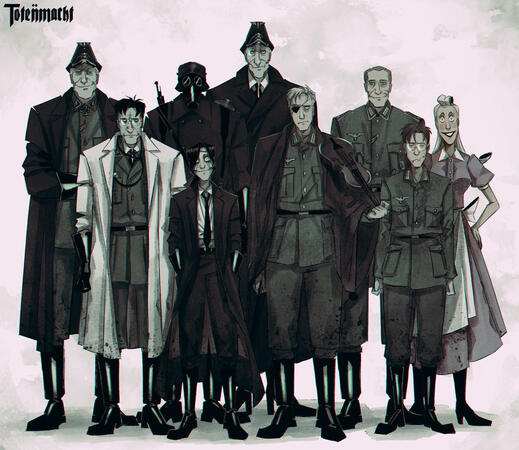 Fullbody couple (70$+)