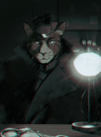 Anthro 40$
